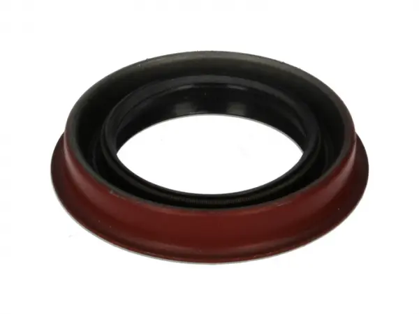 Simenring diferential (40x58x9) CHRYSLER 300 C, CIRRUS, CONCORDE, LE BARON, NEON, NEON II, PACIFICA, PT CRUISER, SEBRING, TOWN COUNTRY, VOYAGER III, VOYAGER IV; DODGE AVENGER 1.6-6.1