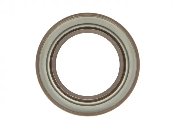 Simenring diferential (40x63x8,5) ALFA ROMEO 166; LANCIA THESIS; MINI (R50, R53), (R52), (R56); RENAULT AVANTIME, ESPACE IV, LAGUNA II, VEL SATIS 1.6-3.5 dupa 2001