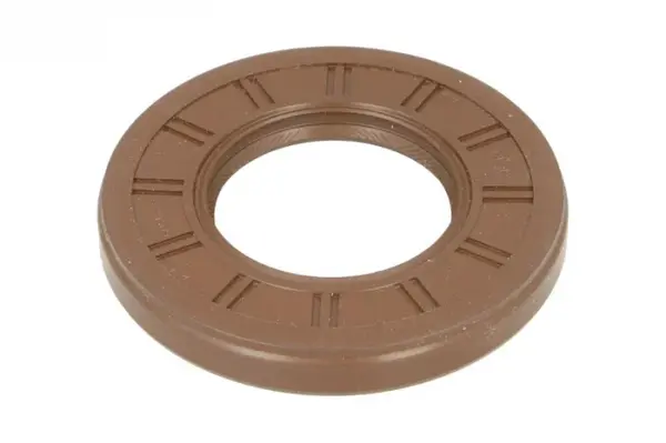 Simenring diferential (40x75x10) VOLVO C30, C70 I, S40 I, S40 II, S60 I, S70, S80 I, V40, V50, V70 I, V70 II 1.8-2.5 intre 1995-2012