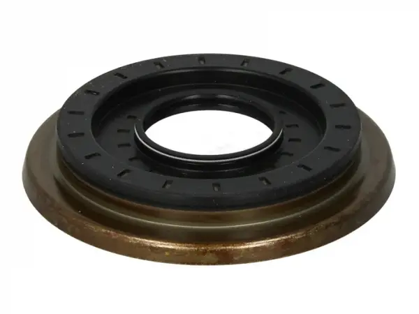 Simenring diferential (45x102,3 126x11,5 18,3) MERCEDES C (CL203), C T-MODEL (S203), C (W203), CLK (A208), CLK (A209), CLK (C208), CLK (C209), E T-MODEL (S210) 2.0D-6.0 dupa 1992