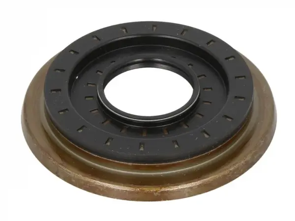 Simenring diferential (45x102,3 126x18,3 11,5) MERCEDES C (CL203), C T-MODEL (S203), C (W203), CLK (A208), CLK (A209), CLK (C208), CLK (C209), E T-MODEL (S210), E T-MODEL (S211) 1.6-6.3 dupa 1994