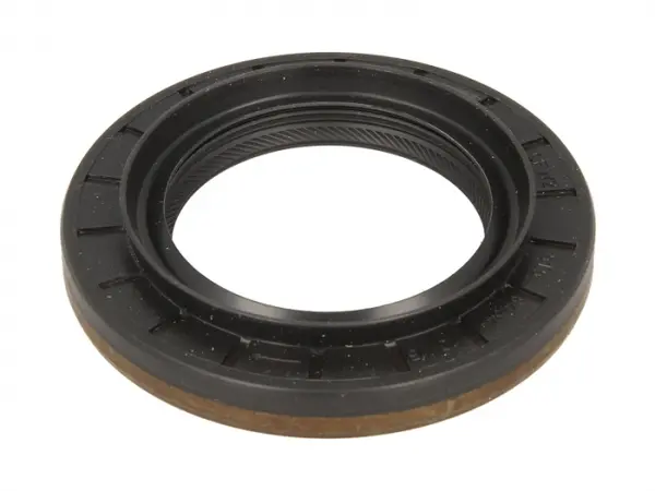 Simenring diferential (51,5x84,54x10 15) LAND ROVER DISCOVERY III, DISCOVERY IV, RANGE ROVER III, RANGE ROVER IV, RANGE ROVER SPORT 2.7D-5.0 dupa 2002