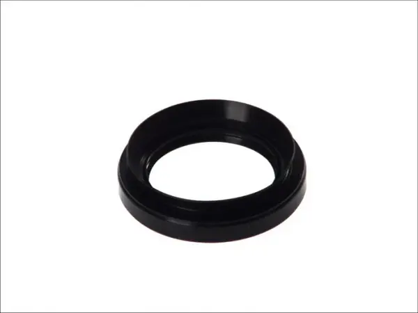 Simenring diferential (55x80x11 19,5) MITSUBISHI PAJERO III, PAJERO IV 3.2D 3.8 dupa 2000
