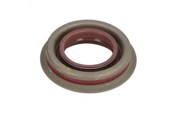Simenring diferential stanga (35x58x19,05, for fata differential) FORD USA EXPLORER, RANGER; LINCOLN AVIATOR 2.3-5.0 dupa 1995