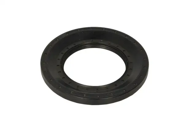 Simenring diferential stanga (72x122x10 13) AUDI 100, 200, 80, 90, COUPE 1.8-4.2 intre 1983-1996