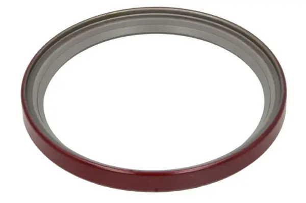 Simering arbore cotit (120x141x13,5) potrivit CASE IH 120 2WD, 120 4WD, 130 2WD, 130 4WD, 140 2WD, 140 4WD, 155 2WD, 155 4WD, 175 2WD, 175 4WD, 190 2WD, 190 4WD; NEW HOLLAND 230, 230 A, 231, 233, 234