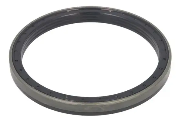 Simering arbore cotit (150x176x15,5 16) potrivit CASE IH 100, 110, 130, 150, 1135, 1145, 1155, 1170, 1190, 120, 170; DAVID BROWN 1294, 1394, 1494, 1594; FORD 5110 2WD, 5110 4WD, 5610 2WD, 5610 4WD
