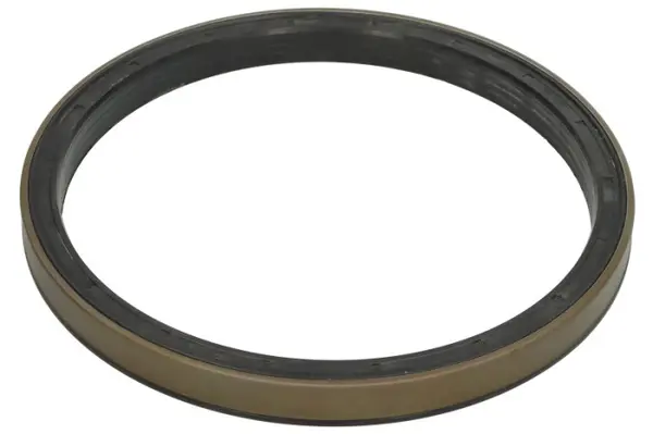 Simering arbore cotit (210x240x16 18) potrivit MASSEY FERGUSON 8150, 8160, 8240, 8250, 8260