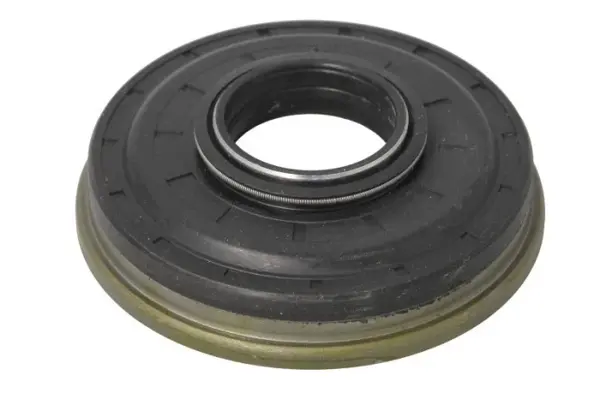 Simering arbore cotit (35x92 98x13 27) potrivit CASE IH 100, 110, 120, 125, 130, 135, 140
