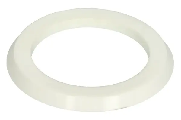 Simering arbore cotit (46,5x64,7x6) potrivit MASSEY FERGUSON 290, 365, 375, 390, 390 T, 398, 399, 3050, 3060, 3065, 4225, 4235, 4240, 4245, 4255, 4260, 4265, 4270, 4325, 4335, 4345, 4355, 4360, 4370