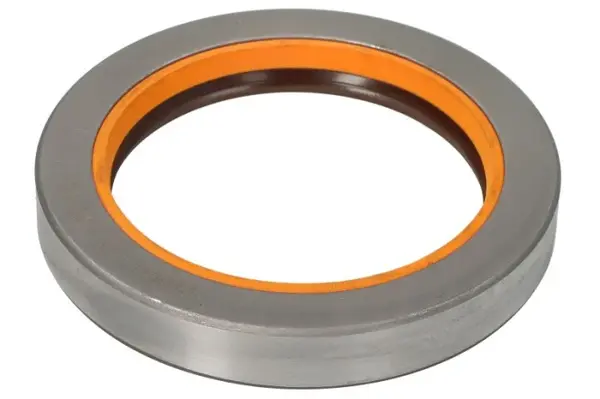 Simering arbore cotit (75x102x14) potrivit MASSEY FERGUSON 2225, 2230, 333, 353, 353 LX, 353 S, 356 CF, 363, 363 LX, 363 S, 366 CF, 367 CF, 373, 373 LX, 373 S, 377