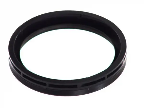 Simering arbore cotit (80x98x14,6) potrivit OPEL ASTRA G, ASTRA H, ASTRA H GTC, COMBO TOUR, COMBO MINIVAN, CORSA C, MERIVA A, SIGNUM, TIGRA 1.4-1.8 02.98-