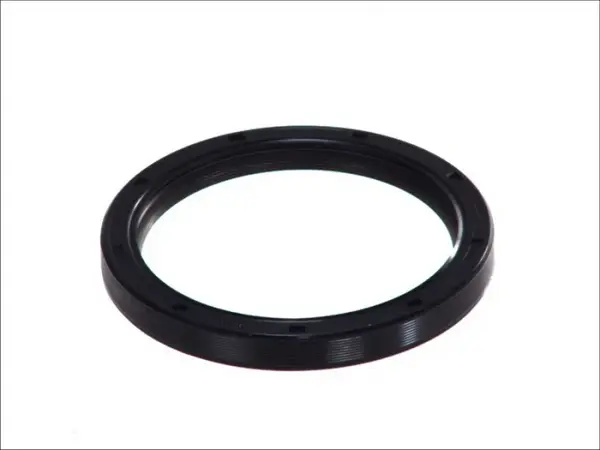 Simering arbore cotit (85x105x11) potrivit AUDI A3, Q7, TT; FORD GALAXY I; PORSCHE CAYENNE; SEAT ALHAMBRA, CORDOBA, IBIZA III, IBIZA IV SC 1.2-6.0 10.96-
