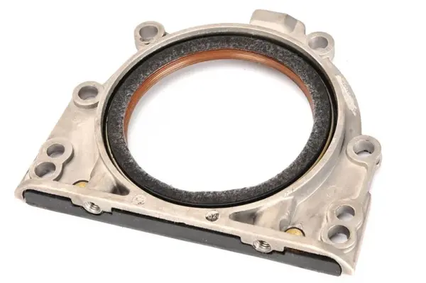 Simering arbore cotit (85x131 152x15,7) potrivit AUDI A3, A4 B5, A4 B6, A6 C5; SEAT ALTEA, ALTEA XL, CORDOBA, EXEO, EXEO ST, IBIZA II, LEON 1.6-2.0 11.94-