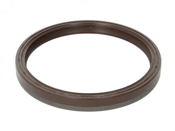 Simering arbore cotit (90x104x11) CADILLAC BLS; CHEVROLET CAPTIVA, EPICA, EVANDA, LACETTI, NUBIRA, REZZO; DAEWOO EVANDA, LEGANZA, NUBIRA, TACUMA REZZO; LOTUS EUROPA S; OPEL ANTARA 1.6-3.2 dupa 1982