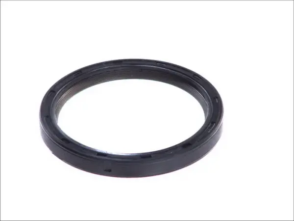 Simering arbore cotit (90x110x12) potrivit BMW Seria 3 (E21), 3 (E30), 3 (E36), 3 (E46), 5 (E12), 5 (E28), 5 (E34), 5 (E39), 5 (E60), 5 (E61) 1.6-3.8 06.72-08.12