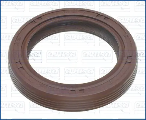 Simering, arbore cotit AJUSA 15008200