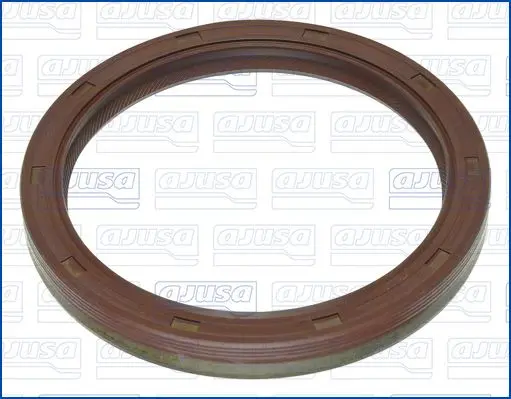 Simering, arbore cotit AJUSA 15039400