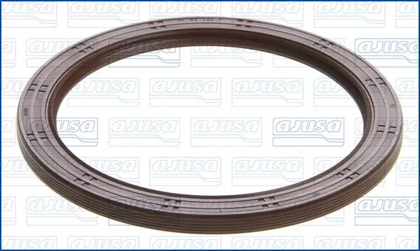 Simering, arbore cotit AJUSA 15054000