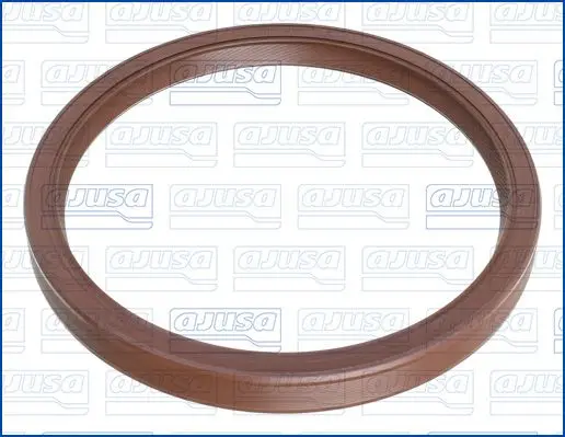 Simering, arbore cotit AJUSA 15057000