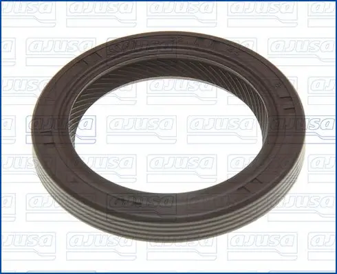 Simering, arbore cotit AJUSA 15059000
