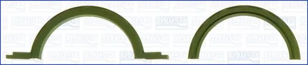 Simering, arbore cotit AJUSA 61000500