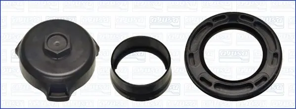 Simering, arbore cotit AJUSA 61001500