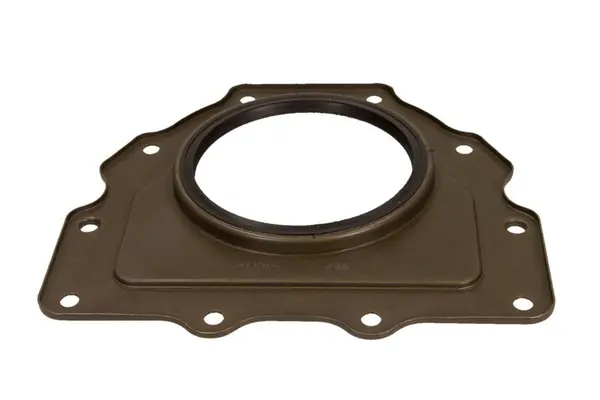 Simering, arbore cotit AJUSA 71011200