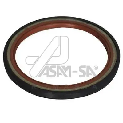 Simering, arbore cotit ASAM AUTOMOTIVE 30419