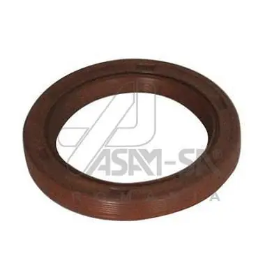 Simering, arbore cotit ASAM AUTOMOTIVE 30420