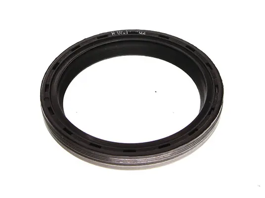 Simering, arbore cotit BMW OE 11117802665