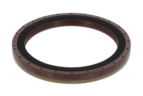 Simering, arbore cotit CORTECO 01016267B