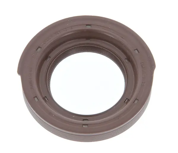 Simering, arbore cotit CORTECO 12010743B