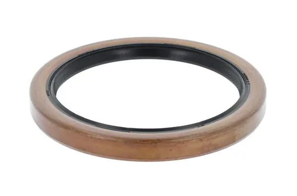 Simering, arbore cotit CORTECO 12011299B