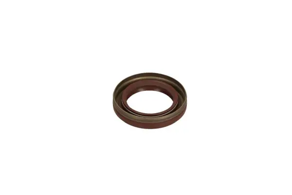 Simering, arbore cotit CORTECO 12011305B