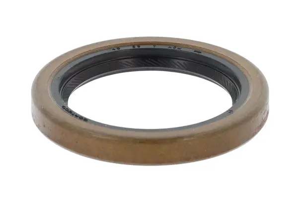 Simering, arbore cotit CORTECO 12011455B