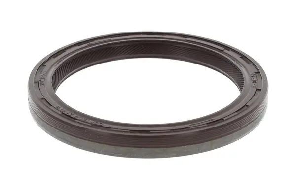 Simering, arbore cotit CORTECO 12012069B