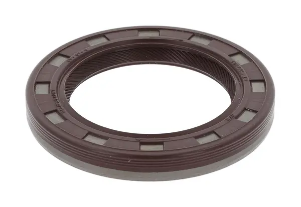 Simering, arbore cotit CORTECO 12012248B