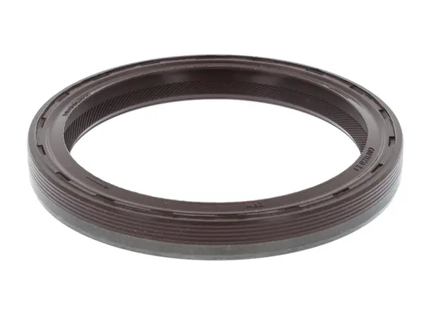 Simering, arbore cotit CORTECO 12012347B