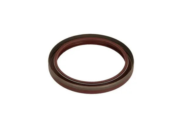Simering, arbore cotit CORTECO 12012579B