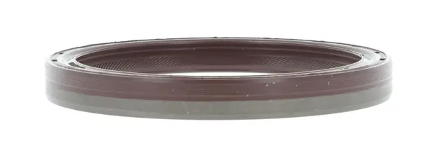 Simering, arbore cotit CORTECO 12012579B