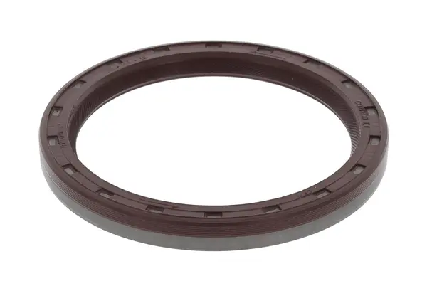 Simering, arbore cotit CORTECO 12013757B
