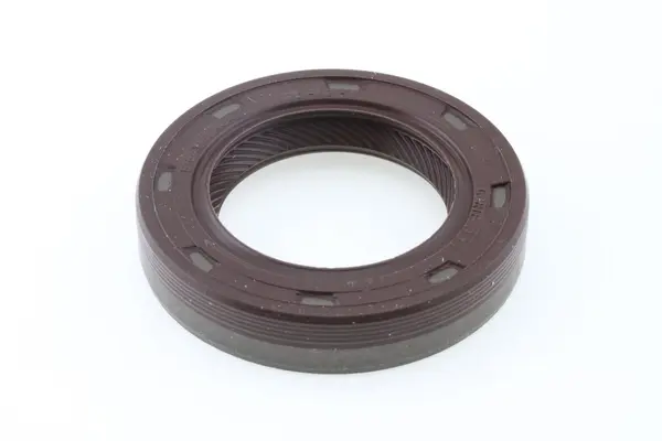 Simering, arbore cotit CORTECO 12013858B