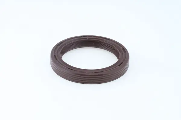 Simering, arbore cotit CORTECO 12013859B