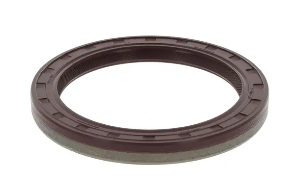 Simering, arbore cotit CORTECO 12013860B