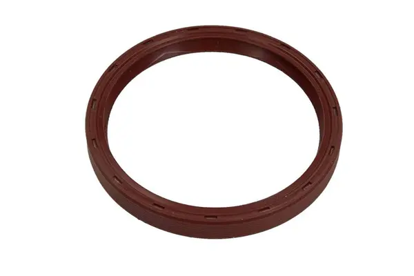 Simering, arbore cotit CORTECO 12013861B