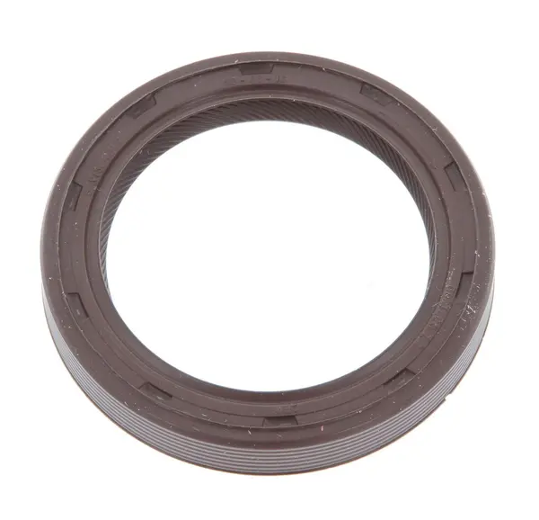 Simering, arbore cotit CORTECO 12013865B