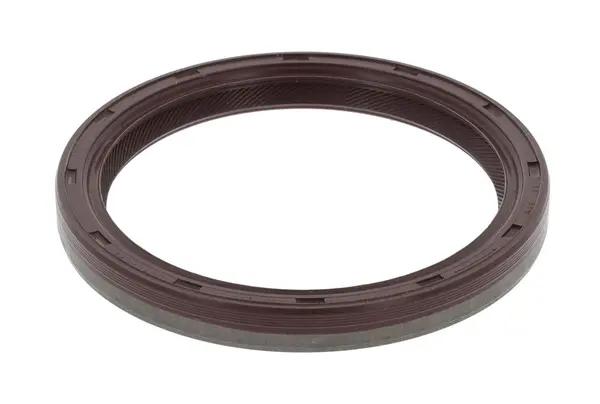 Simering, arbore cotit CORTECO 12013882B