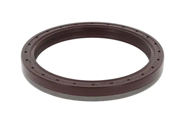 Simering, arbore cotit CORTECO 12014410B