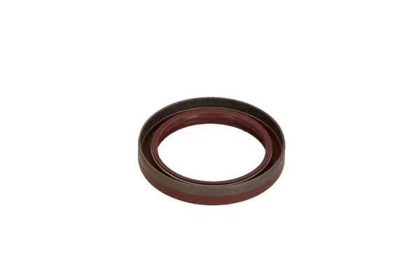 Simering, arbore cotit CORTECO 12014494B